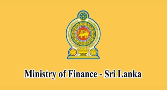 Insurance Payouts Inject Billions Back